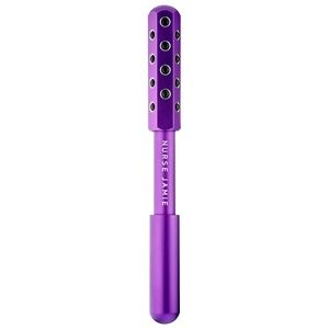 Nurse Jamie Uplift Massaging Beauty Facial Roller